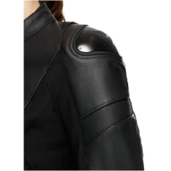 Iperattiva Women Jacket