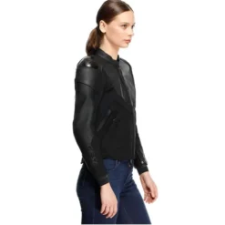 Iperattiva Women Jacket