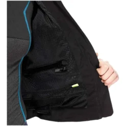 Iperattiva Women Jacket