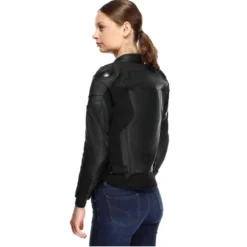 Iperattiva Women Jacket