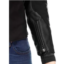 Iperattiva Women Jacket
