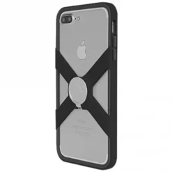 iPhone 6-7-8 Cover X-Guard