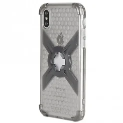 iPhone Cover X-Guard