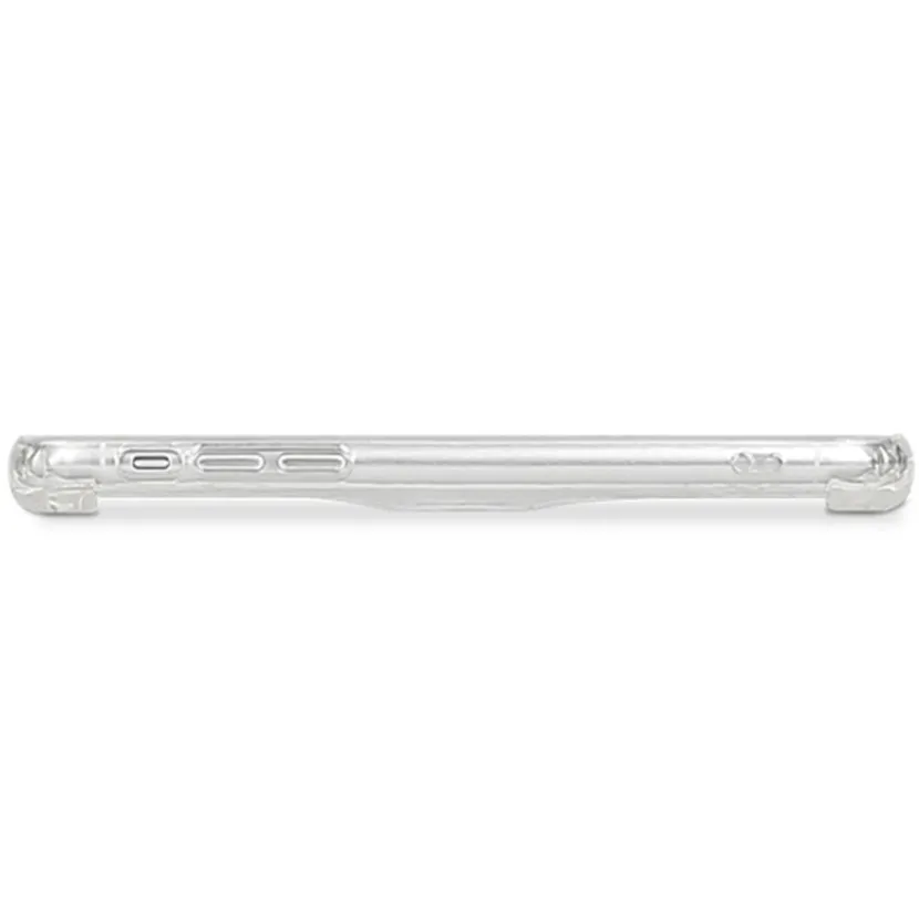 iPhone Cover X-Guard