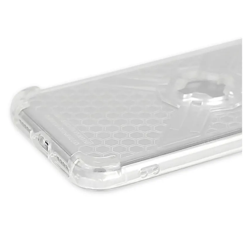iPhone Cover X-Guard
