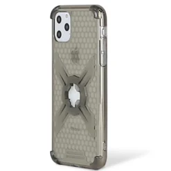 iPhone Cover X-Guard