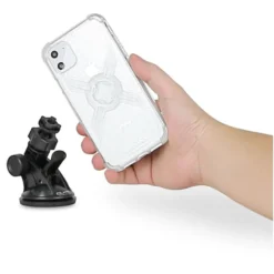 iPhone Cover X-Guard