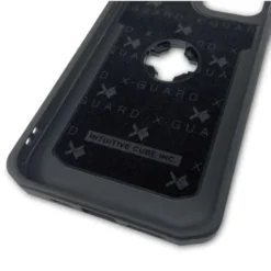 iPhone 12 Cover X-Guard