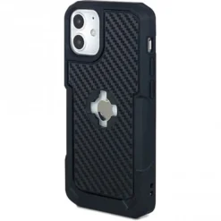 iPhone 12 Cover X-Guard