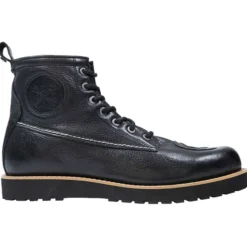 Iron Black 2.0
