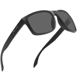 Ironhead Horn