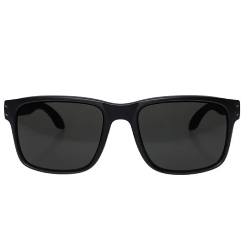 Ironhead Photochromic