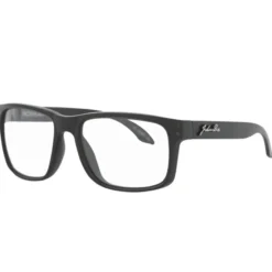 Ironhead Photochromic