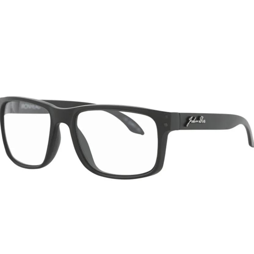 Ironhead Photochromic