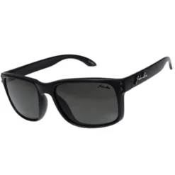 Ironhead Photochromic