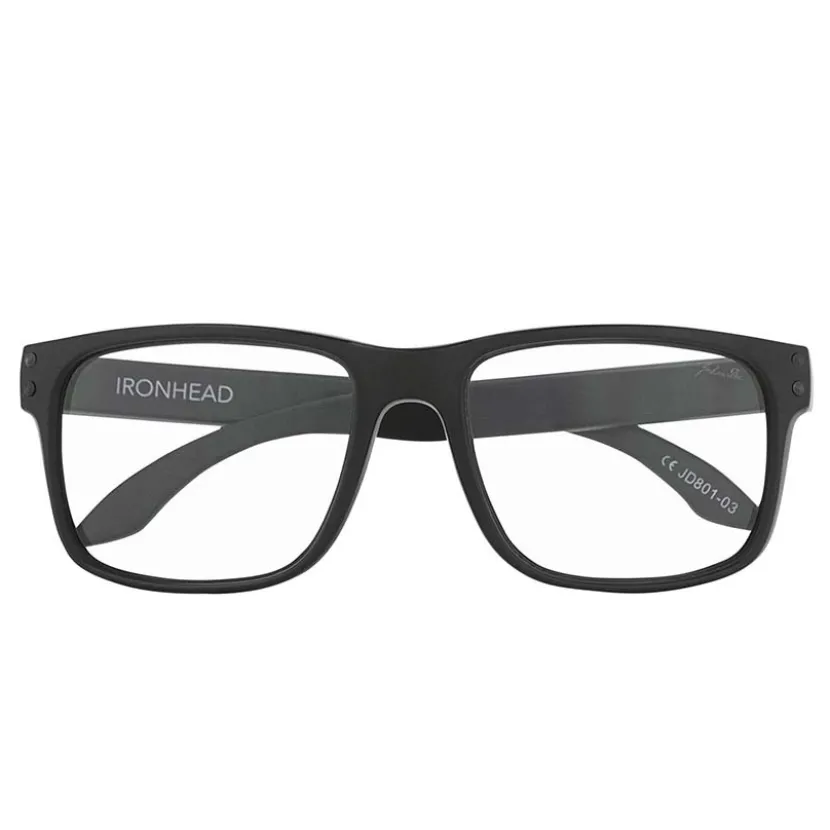 Ironhead Photochromic