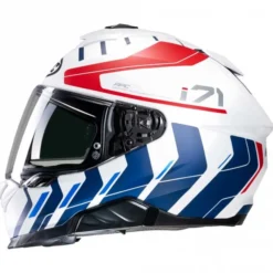 i71 Simo