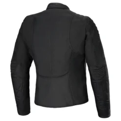 Isla WR Women Jacket