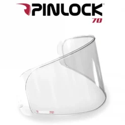 IS-Max II / C91N / C90 / C91 / CS-15 / TR-1 / FG-15 Pinlock 70 (DKS088)