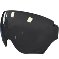 IS-10 V60 / V30 / V31 (Carbon) Vizier