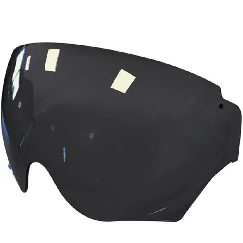 IS-10 V60 / V30 / V31 (Carbon) Vizier