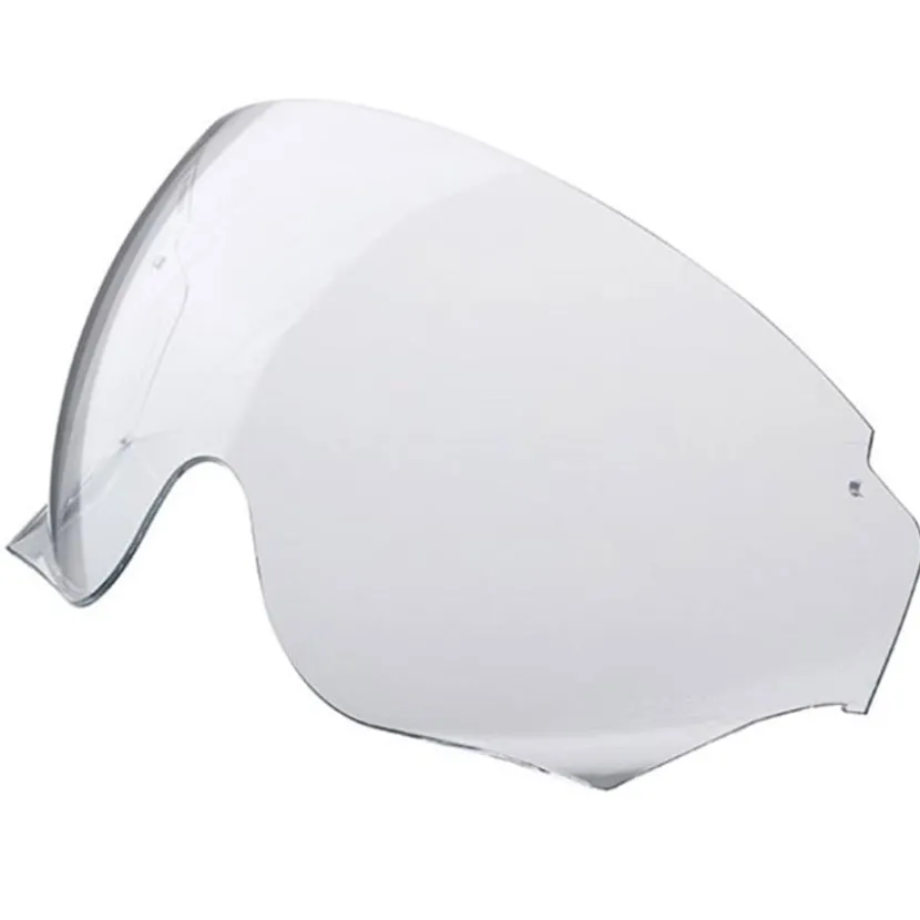 IS-10 V60 / V30 / V31 (Carbon) Vizier