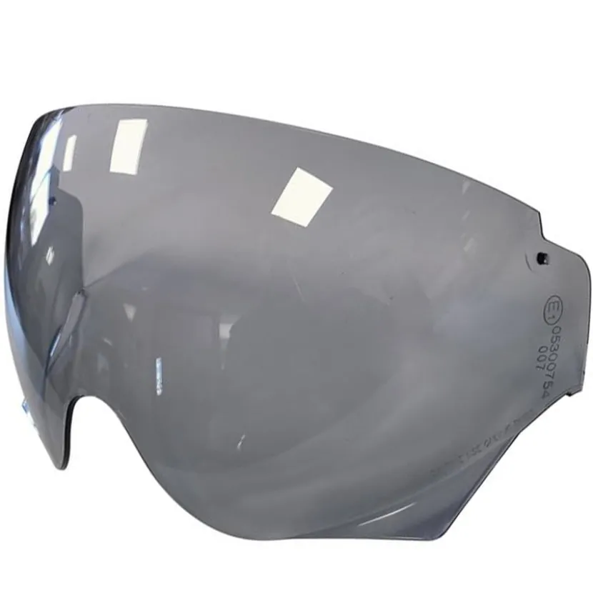 IS-10 V60 / V30 / V31 (Carbon) Vizier