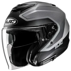 i31 Tevis