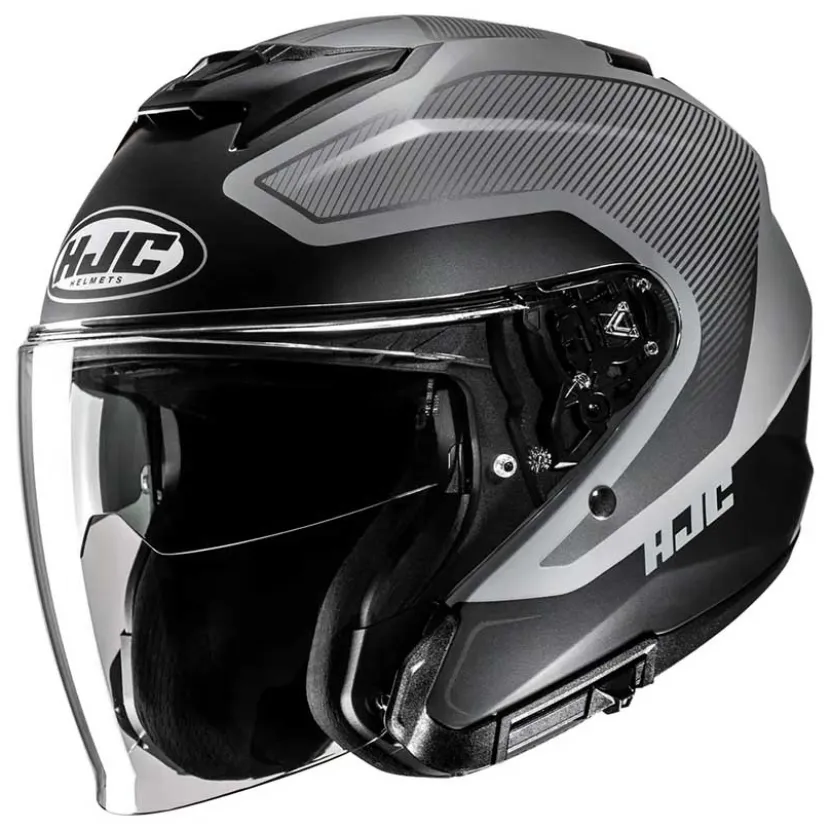 i31 Tevis