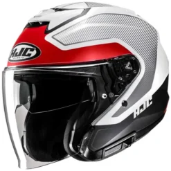 i31 Tevis