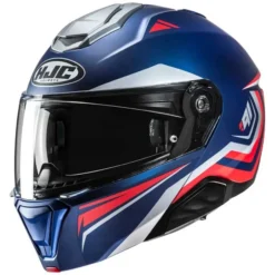i91 Tricus