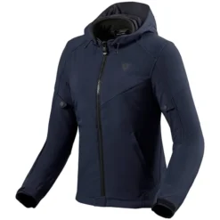 Jacket Afterburn H2O Ladies