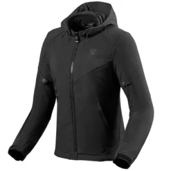 Jacket Afterburn H2O Ladies