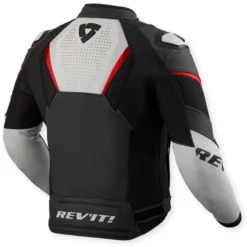 Jacket Automate