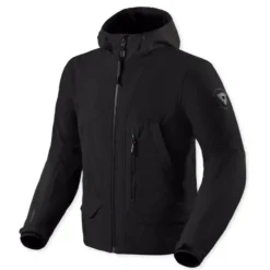 Jacket Boson