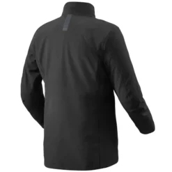 Jacket Centro H2O