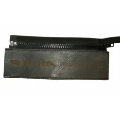Jacket Connector Belt
