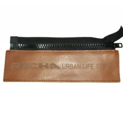 Jacket Connector Belt