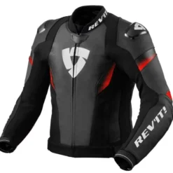 Jacket Control