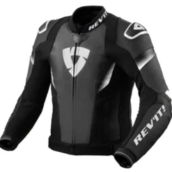 Jacket Control
