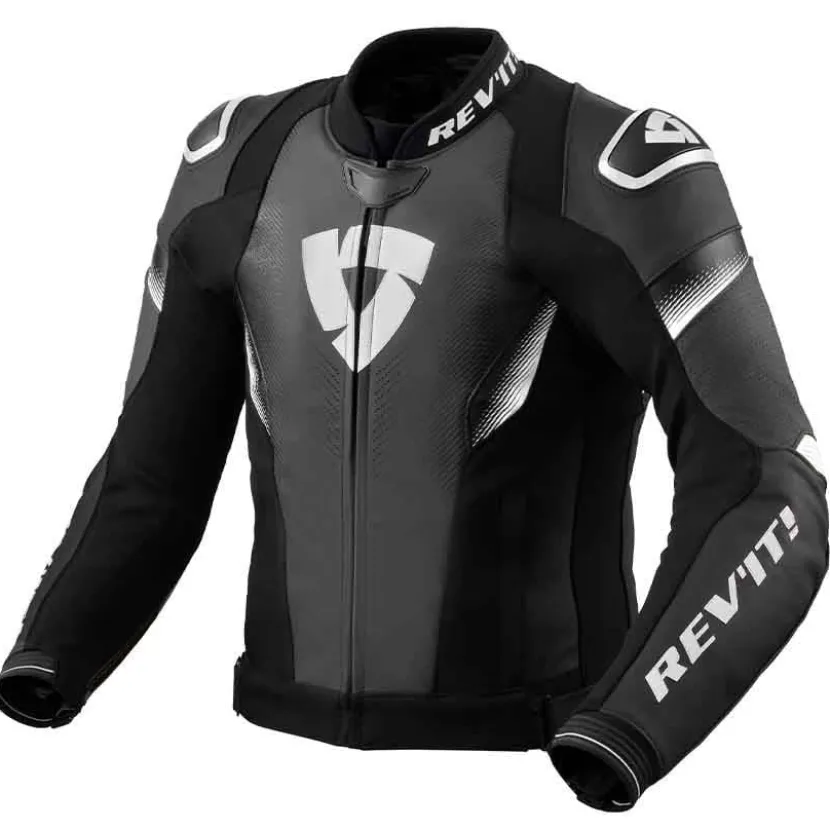 Jacket Control