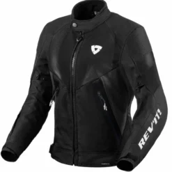 Jacket Control H2O Ladies