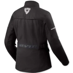 Jacket Convergent H2O Ladies
