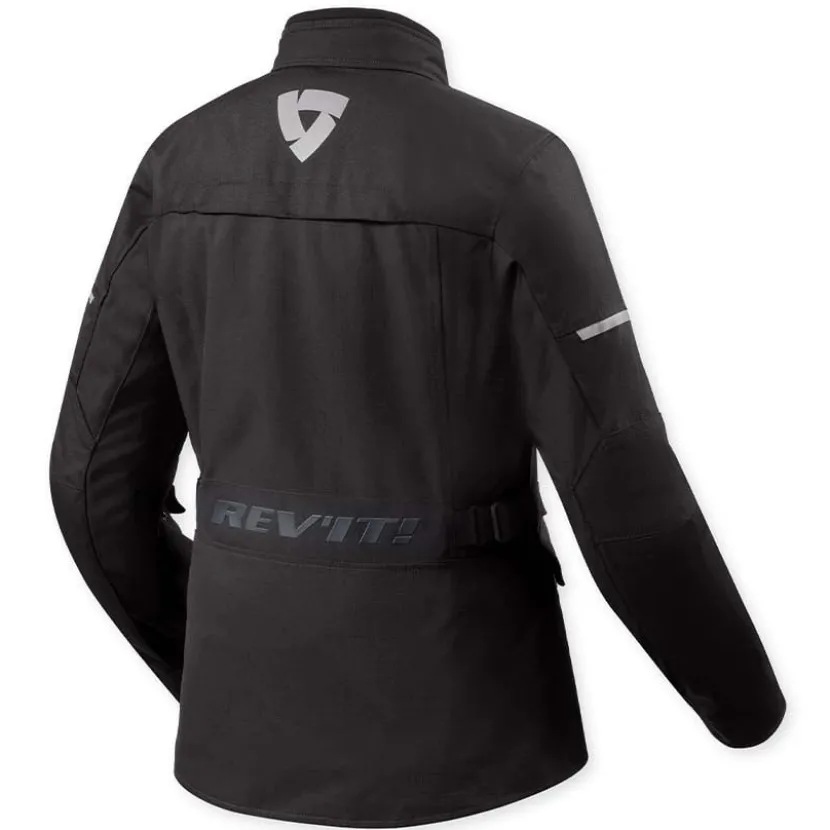 Jacket Convergent H2O Ladies