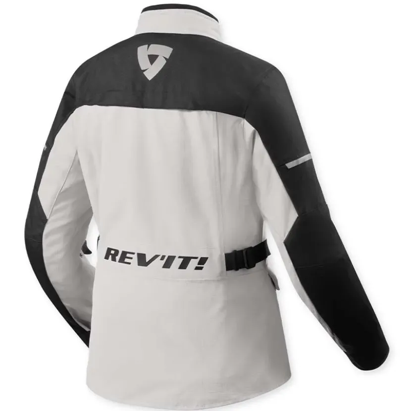 Jacket Convergent H2O Ladies