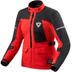 Jacket Convergent H2O Ladies