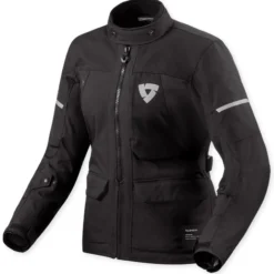 Jacket Convergent H2O Ladies