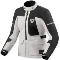 Jacket Convergent H2O Ladies