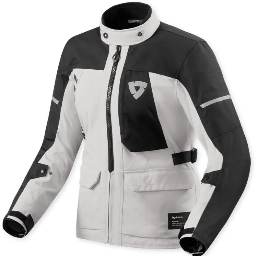 Jacket Convergent H2O Ladies