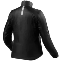 Jacket Core 2 Ladies